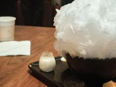 -半勺舒舒(太乙店)