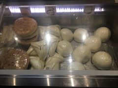 -山东宾馆·齐鲁苑餐厅