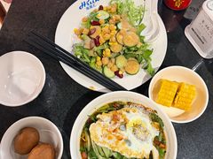-海茵汇(萧山店)