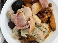 -黄枝记(议事亭前地店)