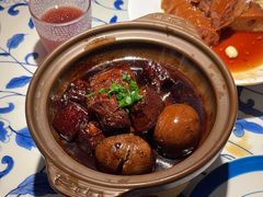 -東大方(武康千秋广场店)