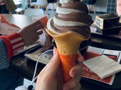 -肯德基(学院路店)