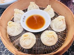 -耿福兴(凤凰美食街店)