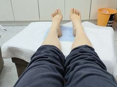 -郑远元专业修脚房(宣化路店)