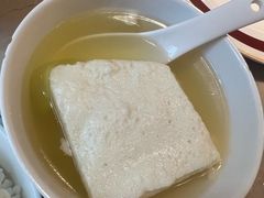-新渝城·始于2000年(淘金店)