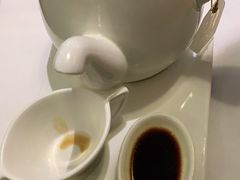 -尚一汤 广东炖汤(金桥国际店)
