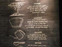 -星巴克(深圳五洲星苑店)