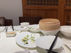 -四季民福烤鸭店(望京旺角店)