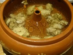 -云海肴云南菜·蒸汽石锅鱼(北京良乡华冠店)