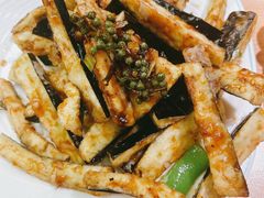 -群姐面馆·海鲜烧烤(同安路二店)