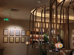 -相约·羊村小馆非遗手抓肉(七一酱园店)