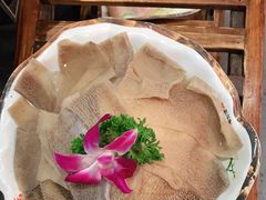-槐店王婆大虾(开发区店)