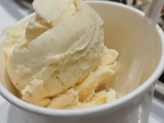 -博林天瑞喜来登酒店·西丽尚膳