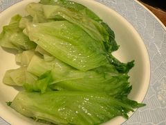 -美心·翠园(港汇恒隆广场店)