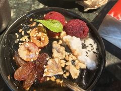 -重庆九记老火锅(广场店)