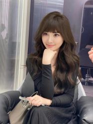 -OnHair造型