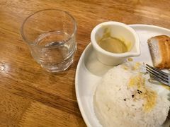 -Simple Yummy简单美味(上邦百汇城店)