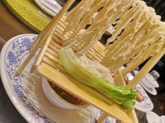 -徐鼎盛民间菜(奥体店)