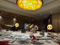 -BON CAKE(华贸购物中心店)