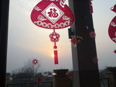 -光谷希尔顿酒店-厨意意大利餐厅(鸿雁路店)