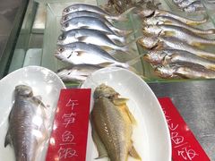 -陈鹏鹏潮汕菜(欢乐海岸 海边景观店)
