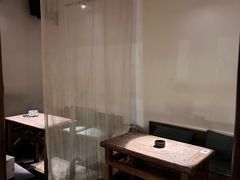 -兮禾酒馆(护国路店)