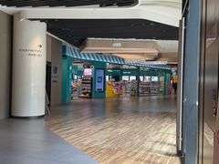 -合景·悠方(成都店)