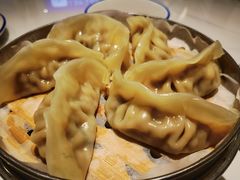 -兰湘子·湘菜小炒(崂山丽达店)