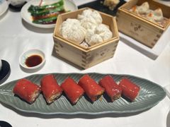 -广州酒家(文昌总店)