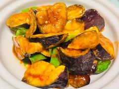 -山海菜馆·海肠捞饭·青岛菜(栈桥店)