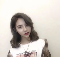 -3AM HAIR SALON染发接发