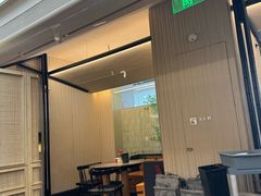 -茅庐毛血旺(临沂泰盛广场店)