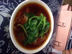 iphone_upload_pic-沈厅酒家(周庄店)