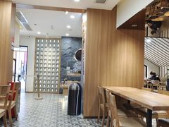 -霸王茶姬(正佳广场店)