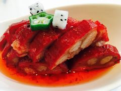 -谷语中餐厅