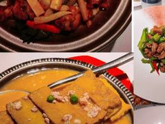 -凤凰湘语(浦东旗舰店)