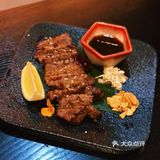 古北新晋日料店.超高性价比
