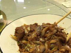 -紫光园(顺义店)