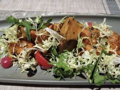 -Hurricane's Grill 飓风牛排