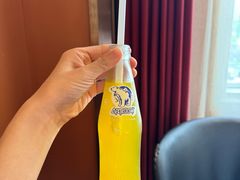 -青年公社烤鸭(青年路店)