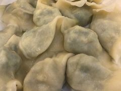 -东方饺子王(新奥购物中心店)