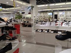 -云柏鞋业(十里堡店)