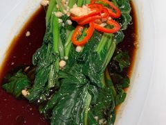 -卯时·龙光雅宴·精致锡帮菜(惠山古镇店)