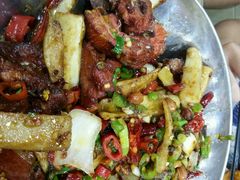 android_upload_pic-川味王(农民街店)
