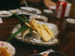 -加奈日本料理