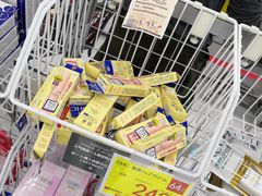 -Bic Camera (难波店)