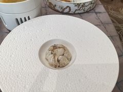 -新光酒家·河豚·海鲜·蟹料理(浦东店)