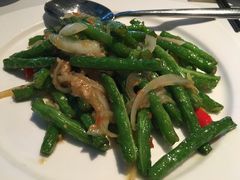 -同乐海鲜(乌节路中央店)