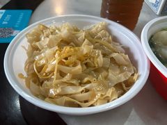 -无影脚佛山陈氏盲公丸始创店(飞鸿街店)