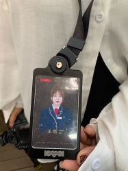 -爱儿美儿童摄影(朝阳公园店)